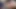 Blowpass - ateşli sarışın ben sanal gerçeklikte porno izlerken yarağımı emiyor