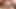 8teenhub - adam ateşli kızı sert sikiyor ve büyük yarağını emmesine izin veriyor