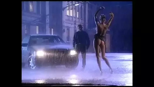 Seks, yalanlar ve internet