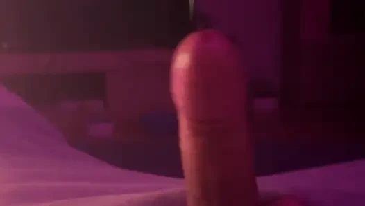 Boşalma öncesi estetik