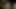 Michelle thorne ve sammy jayne büyük meme hareketiyle bakış açısı üçlü sekse hükmediyor
