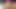 Filam Arabi Saudien Full HD
