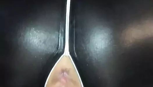 Camille Duez Lecieux escorte 9