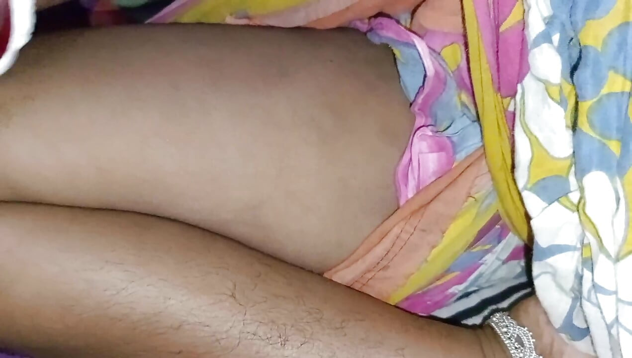 🌬️Yeni bangla sesli desi teyze ve ben sikişiyorum videosu