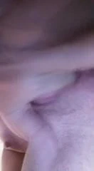 Dev kedi olgun kadınlar amatör