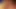 Cockhungry genç döküm video