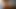 wrecked flats