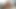Brazzers - luna star, cj miles, cassidy luxe birden fazla orgazmla vahşi bir lezbiyen üçlü seks yapıyor