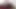 Mom.xxx - sarışın orta yaşlı seksi kadın Sophia Magic kocasını daha büyük bir yarak için aldatıyor