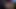 Arkadaşım beni porno izlerken yakaladı