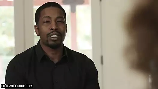 Cecilia onu patlatıyor