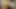 Afrikalı göğüsler