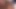 Pornstarplatinum sarışın Alura Jenson grup sekste sikiliyor