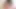 Latin alina ilk porno scena'sını sallıyor