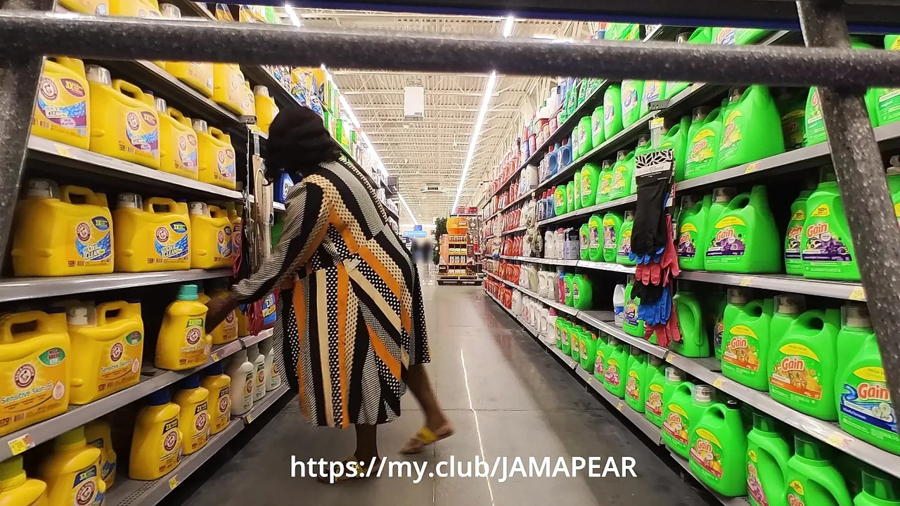 shopping and flashing    Lady In Red Is Smoking With Me...Tina Snua Smokes A Cork cigarette In Leather And LatexWorship our perfect feet and lick our sharp stilettos. we know what you secretly dream aboutHotredhead2025The best view from behind: Wild pleasure just for youIndian desi lesbian sex video hardcoreHorny wife gets fucked in the kitchen while doing the dishes