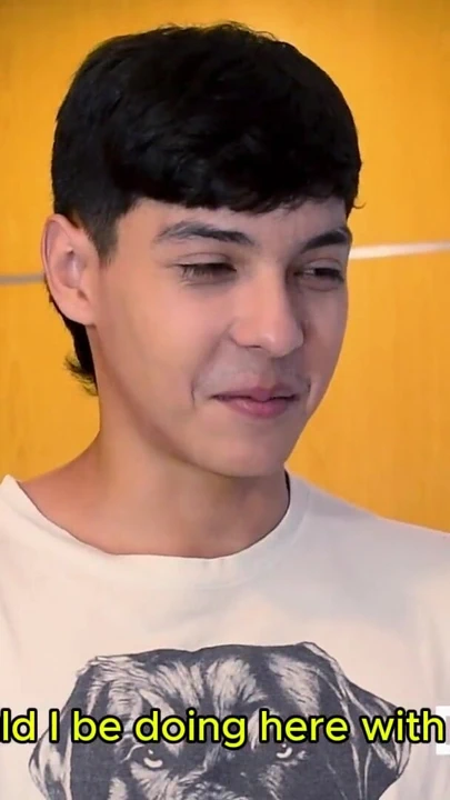 LIL_TIMY kendini üvey annesinin oyuncağıyla değiştiriyor | Klip 1