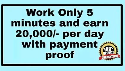 Desi kolej kız sikme ile ona öğretmen