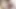 Mükemmel memeli ve kıllı amcıklı Japon genç kız sansürsüz jav'de vibro orgazmından sonra amının derinliklerine boşalıyor