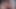 Clip 106A-a Scared Easterbunny - POV Blowjob, 12:55min, $9