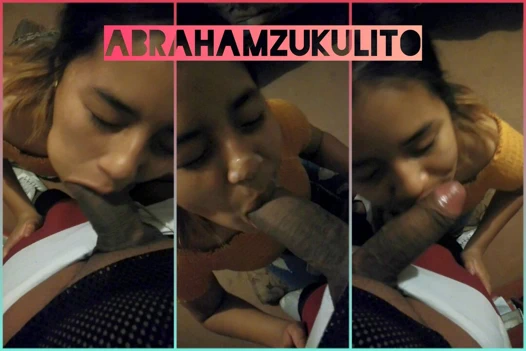 Küçük sürtük yutma dev horoz ile boşalmak damlayan aşağı onu elbise