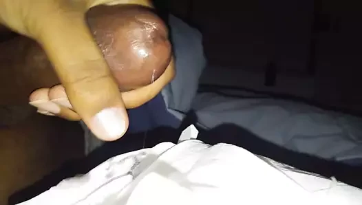 Who Wants The Cream 45