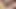Mature desi fantasy my hot mature wife in an lntense private bedroom session