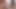 Güzel ariana jollee ve harika arkadaşı Georgia Peach büyük rick ustası tarafından sikiliyor