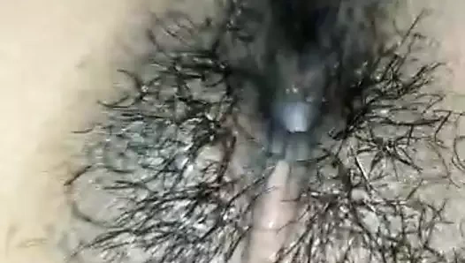 Yeni video 2024-02-07 10:47:57