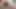 Seksi üvey kız kardeş pembe deliklerini gösteriyor