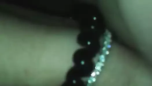 Pompino cinese con spagnola