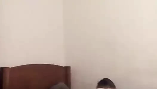 Her zaman sıcak ve azgın