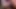 pov amatör deldi gf görüşmeler kirli süre alma fucked yakın çekim