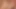 June wet 3d hentai - duvar domaltmalı sikiş, büyük yarak zıplıyor, sansürsüz animasyonda ters kaldırma dölleme