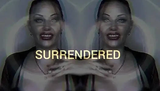 Finansal büyüleyici 31 talimatı ve göz teması ve hfo! Akılsızca vuruş!