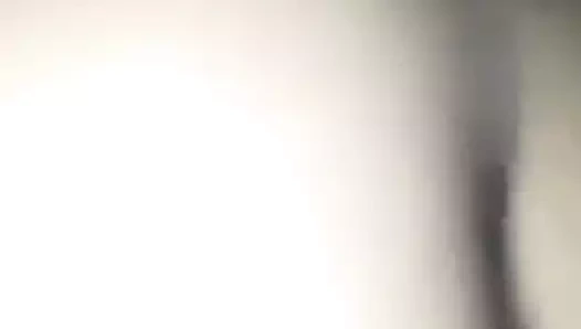 Desi eş üçlü grup seks xxx