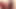 Phv_slave.i.2