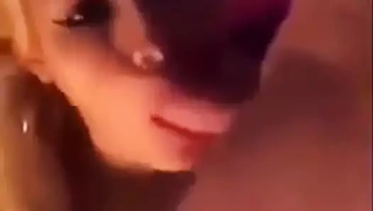 Alexandra birsan şeker pula