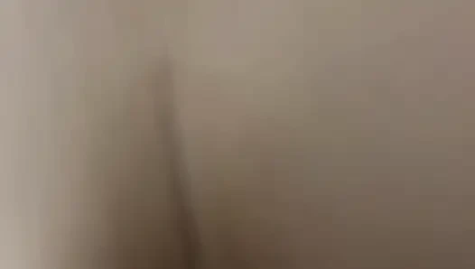 Yaramaz sürtük evli kadın otelde kullanılıyor bölüm 2