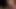Redhead sihir bebek içinde spex Assfucked tarafından bbc