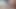 Büyük memeli orta yaşlı seksi kadın yarağıma mastürbasyon yapıyor