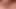 Kız arkadaşım amımı yalıyor, yakın çekim, hissedebiliyor musun? ASMR