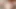 Katie sarışın 3 boyutlu animasyon - büyük memeler inliyor, g-noktası parmaklıyor, amcık yalama sansürsüz hentai'de fışkırtıyor