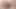 Tinder buluşmam bana bir sürpriz yaptı