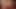 Sexi lexi redboned o seviyor için almak becerdin tarafından büyük oyuncaklar