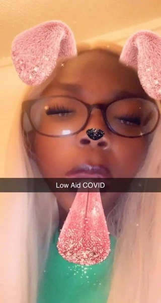 ıslak kedicik oynamak