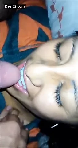 Подруга дези Не Лунд Ка, Пия