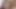 Orta yaşlı seksi yaramaz sarışın ev hanımı Andi Avalon vahşi üçlü grup sekste iki büyük fışkırtıyor