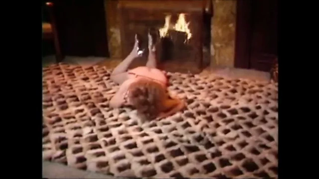 Colleen Brennan, Tom Byron