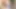 Yaramaz sıkı orta yaşlı seksi kadın xlilyflowersx gövde yapay penisine biniyor