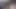Güzel büyük götlü öğrenci ilk porno oyuncu seçmelerini yapıyor, 19 yaşında ilk kez sahneye çıkıyor